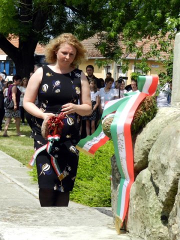 Az összetartozás napja 2017 19